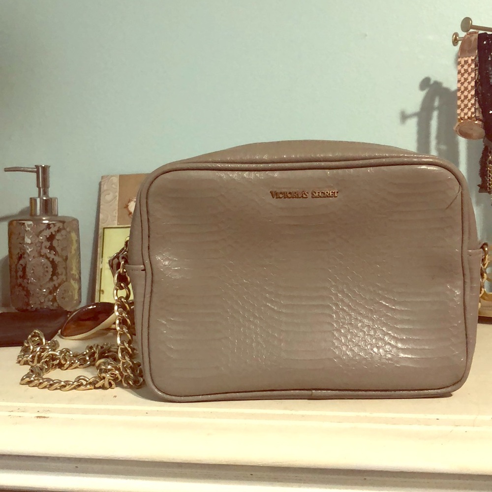 VS purse